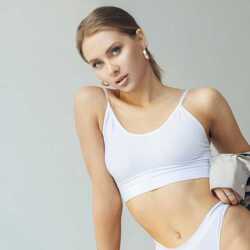 Шлюха Юлия 36151 Шлюха Юлия 36151