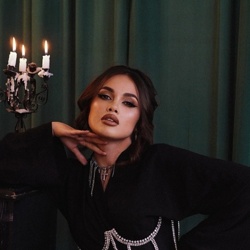 Шлюха Алёна 43295