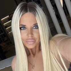 Шлюха Варя 42580