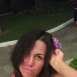 Шлюха Слава 25967 Шлюха Слава 25967