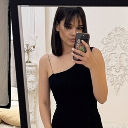 Шлюха Милана 44728