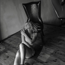 Шлюха Арина 43348