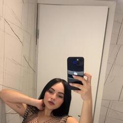 Шлюха Прасковья 43543