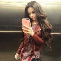 Шлюха Нелли 36139 Шлюха Нелли 36139