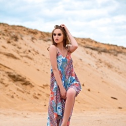 Шлюха Мира 35272 Шлюха Мира 35272