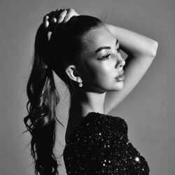 Шлюха Алина 35820 Шлюха Алина 35820