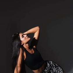 Шлюха Аня 43283