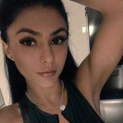 Шлюха Камилла 35895 Шлюха Камилла 35895