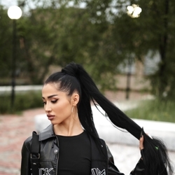 Шлюха Ника 41402