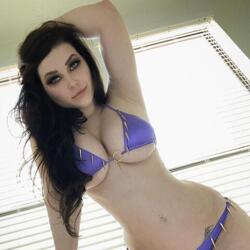 Шлюха Ирина 43415