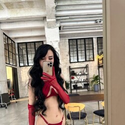 Шлюха Малика 43750