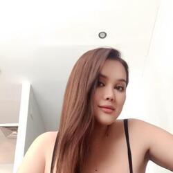 Шлюха Дарина 42288