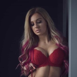 Шлюха Таня 43578