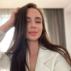 Шлюха Крис 42401