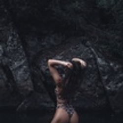 Шлюха Марина 43267