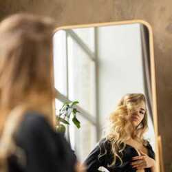 Шлюха Афина 43222