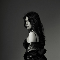 Шлюха Амина 41170