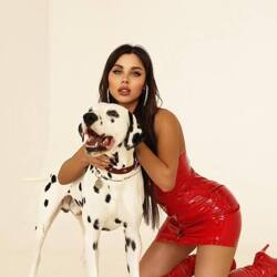 Шлюха Карина 41152