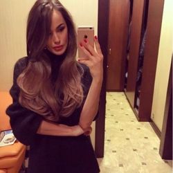Шлюха Тина 23855 Шлюха Тина 23855