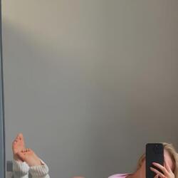 Шлюха Виола 42181