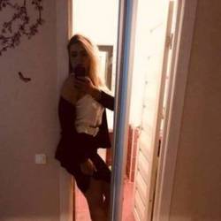 Шлюха Альбина 26509 Шлюха Альбина 26509