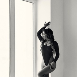 Шлюха Тина 38434