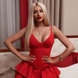 Шлюха Шива 45764