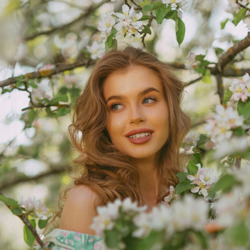 Шлюха Берта 41576