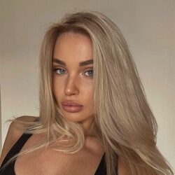 Шлюха Лия 35663 Шлюха Лия 35663