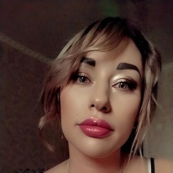 Шлюха Лера 43363