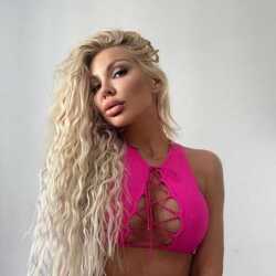 Шлюха Сима 37038 Шлюха Сима 37038