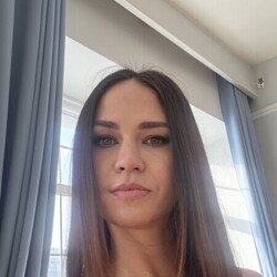 Шлюха Юля 43742