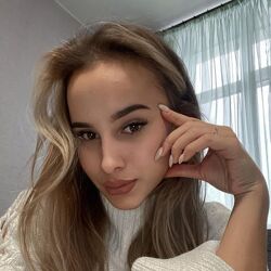 Шлюха Полина 31909 Шлюха Полина 31909