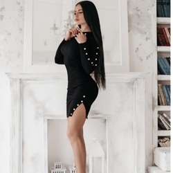 Шлюха Ангелина 42188