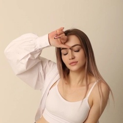 Шлюха Мира 45061