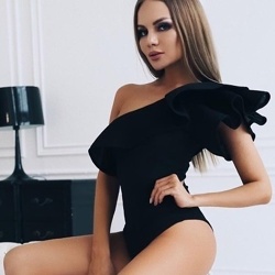 Шлюха МАРИЯ 31421 Шлюха МАРИЯ 31421