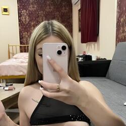Шлюха Лина 39011 Шлюха Лина 39011