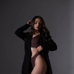 Шлюха Арина 44583