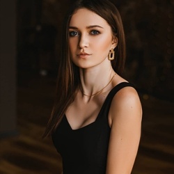 Шлюха Маша 34476