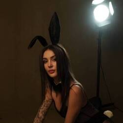 Шлюха Оля 42357