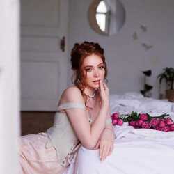 Шлюха Николь 35836 Шлюха Николь 35836