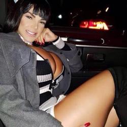 Шлюха Алиса 24712 Шлюха Алиса 24712
