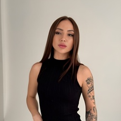 Шлюха Элис 43624