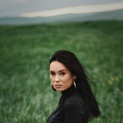 Шлюха Ника 41412 Шлюха Ника 41412