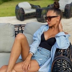 Шлюха Наташа 41648