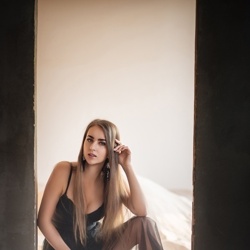 Шлюха Ира 40454 Шлюха Ира 40454