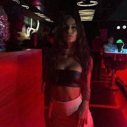 Шлюха Китти 42354