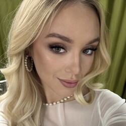 Шлюха Вита 42582