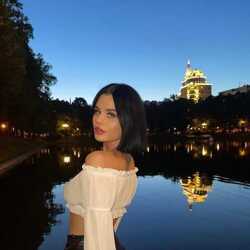 Шлюха Наташа 36141 Шлюха Наташа 36141