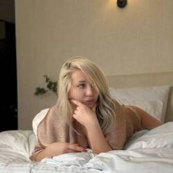 Шлюха Алена 42220